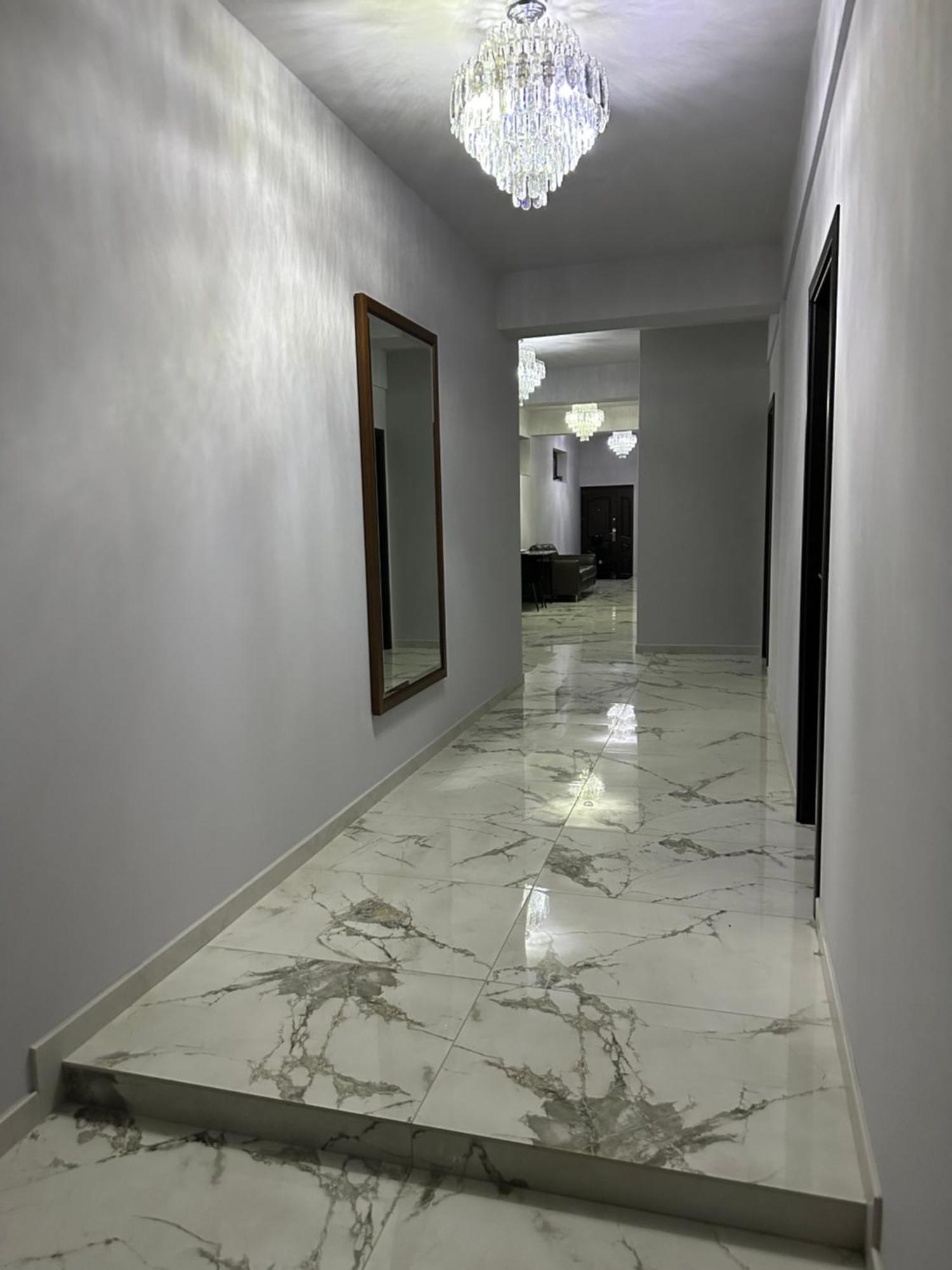 Modern House Hotel Sighetu Marmatiei Luaran gambar