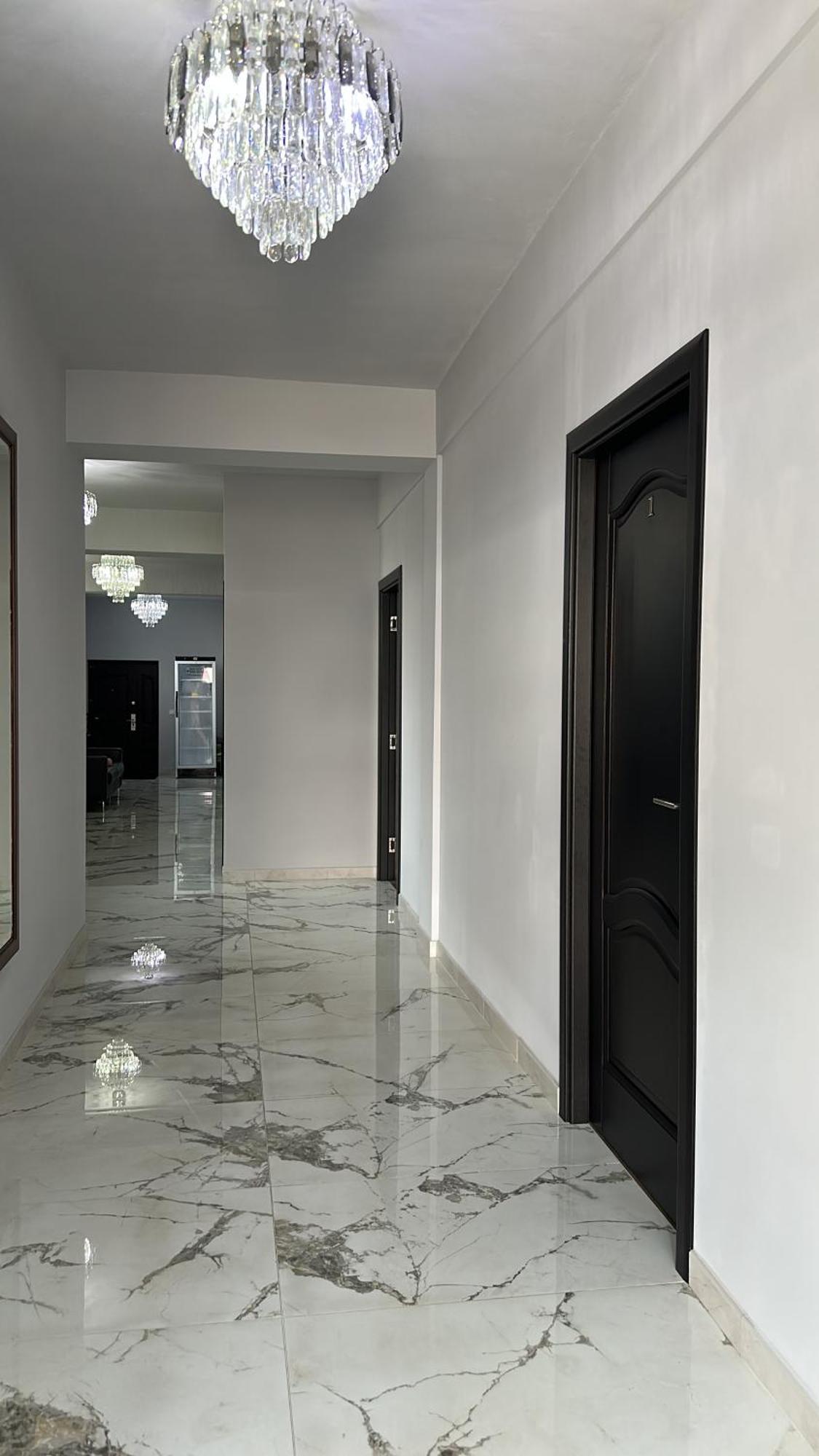 Modern House Hotel Sighetu Marmatiei Luaran gambar